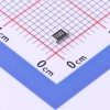 厚膜电阻 91Ω ±1% 250mW
