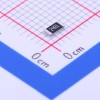厚膜电阻 2.4kΩ ±1% 250mW