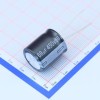 68uF ±20% 450V