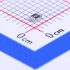 厚膜电阻 360kΩ ±1% 125mW
