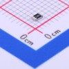 厚膜电阻 1.2MΩ ±1% 125mW