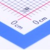 厚膜电阻 1.3kΩ ±1% 100mW