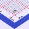 厚膜电阻 120Ω ±5% 250mW