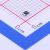 厚膜电阻 2.4kΩ ±1% 125mW