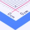 厚膜电阻 442Ω ±1% 50mW