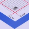 薄膜电阻 7.5kΩ ±0.1% 130mW