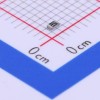 厚膜电阻 120kΩ ±1% 100mW