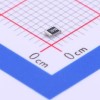 厚膜电阻 309Ω ±1% 250mW