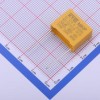 等级:X2 470nF ±10% 310V 350V 380V