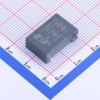 等级:X2 150nF ±10% 275V