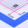 厚膜电阻 61.9Ω ±1% 250mW