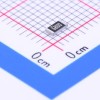 厚膜电阻 680Ω ±1% 250mW