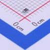 厚膜电阻 383kΩ ±1% 100mW