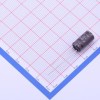 330uF ±20% 25V 停产 停产