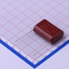 2.2uF ±5% 400V