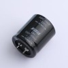 330uF ±20% 500V