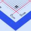 51Ω ±1% 125mW 厚膜电阻