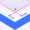 厚膜电阻 1.69kΩ ±1% 62.5mW