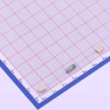 金属氧化膜电阻 5.1Ω ±5% 500mW