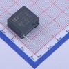 等级:X2 470nF ±10% 275V