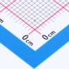 68pF ±5% 50V