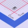 薄膜电阻 1kΩ ±0.1% 130mW