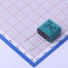 0.47F 0%~+100% 5.5V