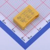等级:X2 47nF ±10% 330V