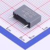 47nF ±10% 305V 等级:X2