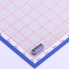 100uF ±20% 16V