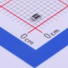 厚膜电阻 165Ω ±1% 125mW