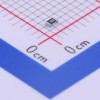 厚膜电阻 200Ω ±1% 100mW