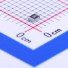 厚膜电阻 3.9Ω ±5% 125mW