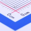 厚膜电阻 6.65kΩ ±1% 62.5mW