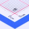 厚膜电阻 2.7Ω ±1% 125mW