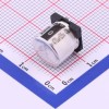 470uF ±20% 25V