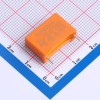 100nF ±10% 275V 305V 310V 等级:X2