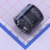 82uF ±20% 500V