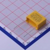 680nF ±10% 275V 305V 310V 等级:X2