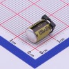 120uF ±20% 35V