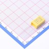 等级:X2 470nF ±10% 310V 350V 380V