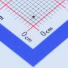厚膜电阻 330kΩ ±5% 62.5mW