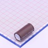 100uF ±20% 450V