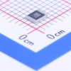 厚膜电阻 10Ω ±5% 750mW
