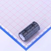 4700uF ±20% 35V