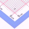 薄膜电阻 220Ω ±0.1% 60mW