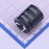 220uF ±20% 200V