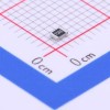厚膜电阻 75Ω ±1% 250mW