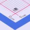厚膜电阻 11kΩ ±1% 250mW