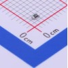 厚膜电阻 332kΩ ±1% 100mW